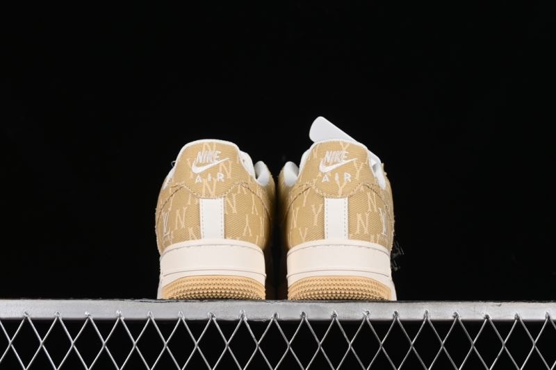 Nike Air Force 1 Shoes